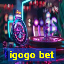 igogo bet