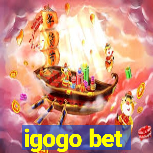 igogo bet