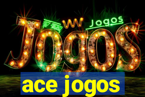 ace jogos