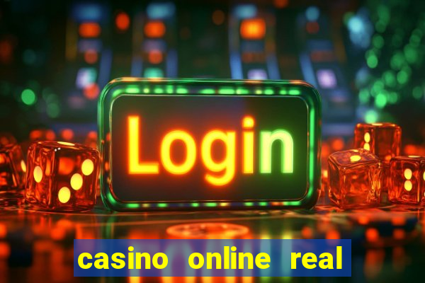 casino online real money gcash 777