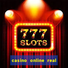 casino online real money gcash 777