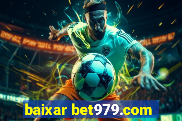 baixar bet979.com