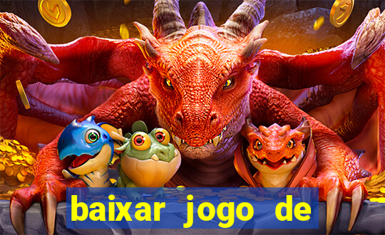 baixar jogo de roleta gratis