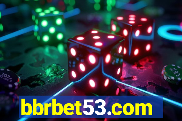 bbrbet53.com