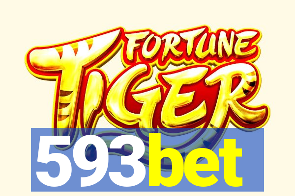 593bet