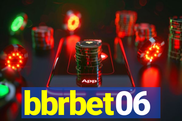 bbrbet06