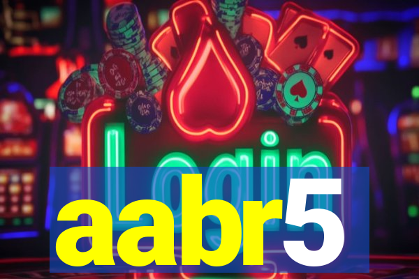 aabr5