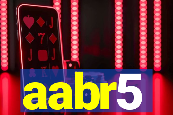 aabr5