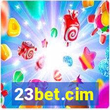 23bet.cim