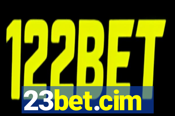 23bet.cim