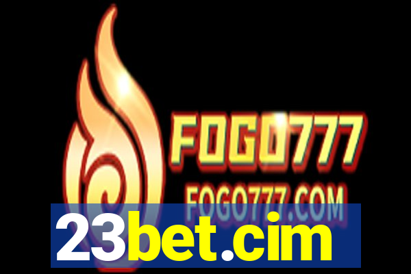 23bet.cim