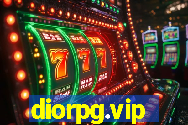 diorpg.vip