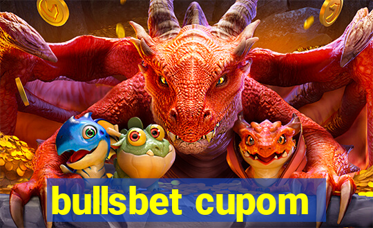 bullsbet cupom