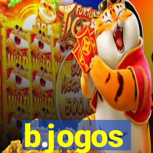 b.jogos