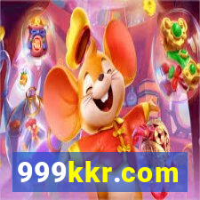 999kkr.com