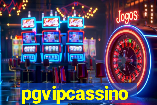 pgvipcassino