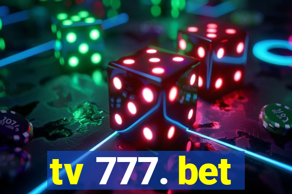 tv 777. bet