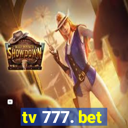 tv 777. bet