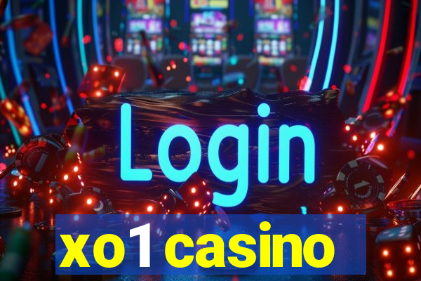 xo1 casino