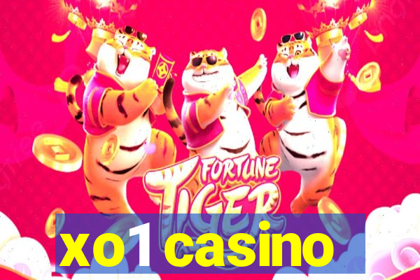 xo1 casino