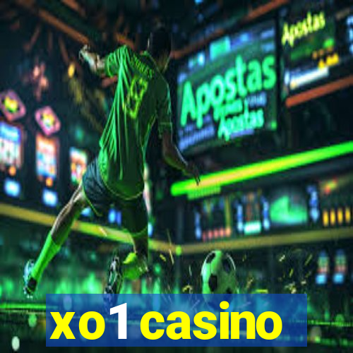 xo1 casino