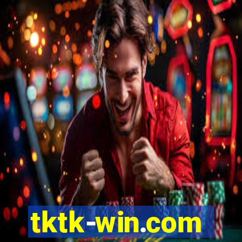 tktk-win.com