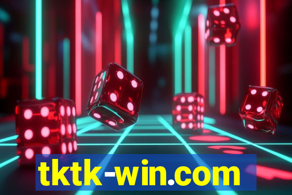 tktk-win.com