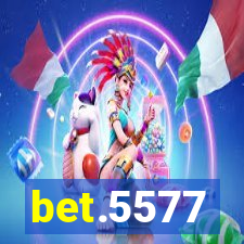 bet.5577