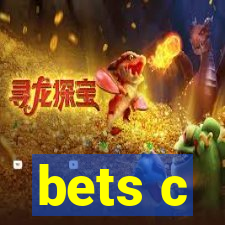 bets c