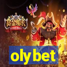 olybet