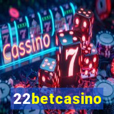 22betcasino