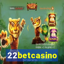 22betcasino