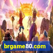 brgame80.com