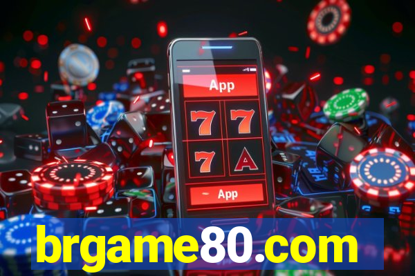 brgame80.com