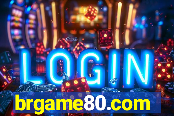 brgame80.com