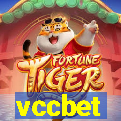 vccbet