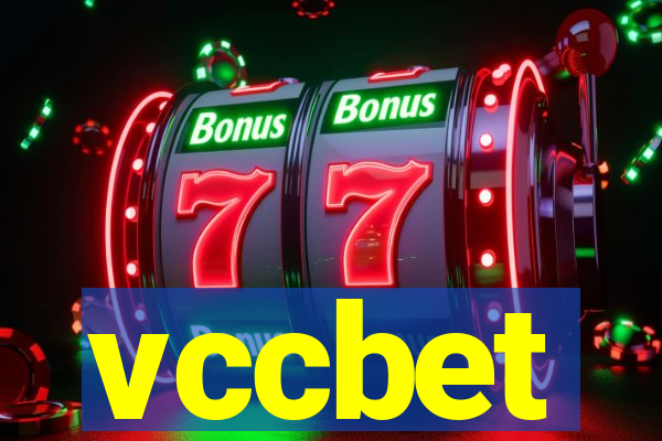 vccbet