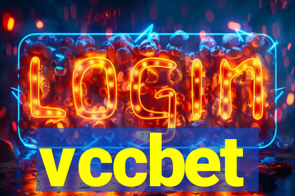 vccbet