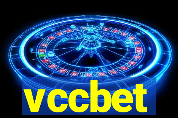 vccbet