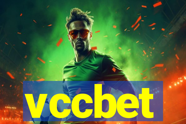 vccbet