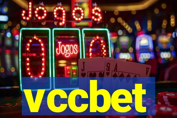 vccbet