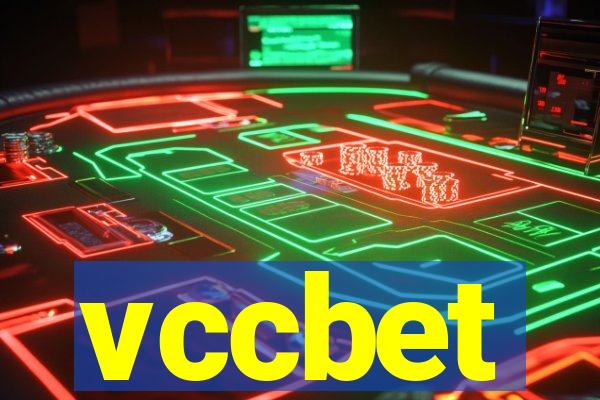 vccbet