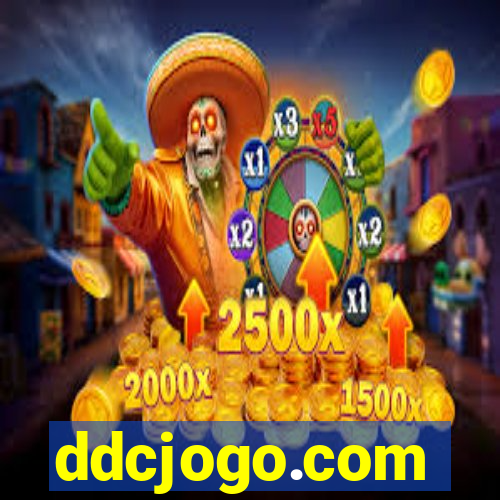 ddcjogo.com