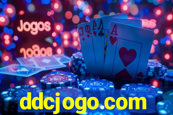 ddcjogo.com