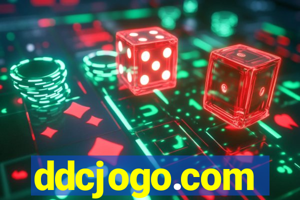 ddcjogo.com