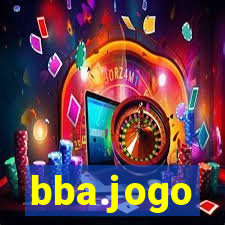 bba.jogo