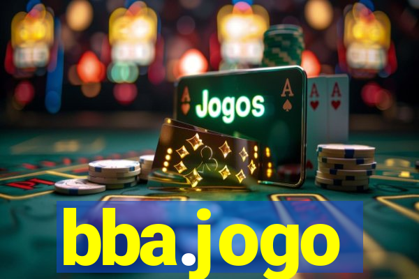 bba.jogo