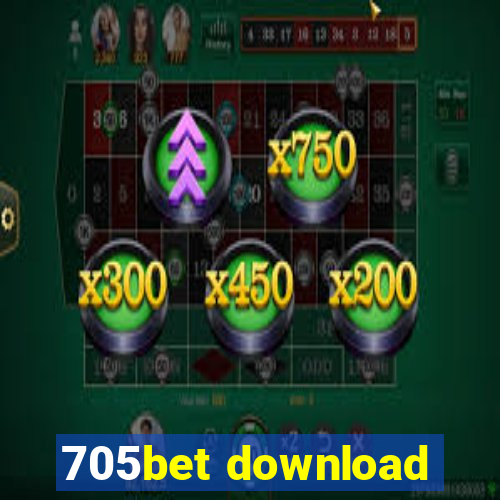 705bet download