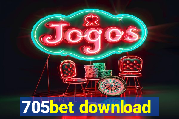 705bet download