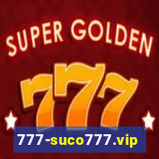 777-suco777.vip